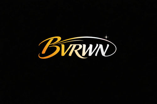 BVRWN